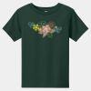 Toddler Short Sleeve Tee Thumbnail