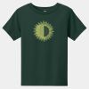 Toddler Short Sleeve Tee Thumbnail