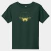 Toddler Short Sleeve Tee Thumbnail