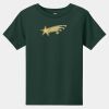 Toddler Short Sleeve Tee Thumbnail