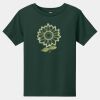 Toddler Short Sleeve Tee Thumbnail