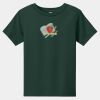 Toddler Short Sleeve Tee Thumbnail