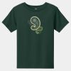 Toddler Short Sleeve Tee Thumbnail