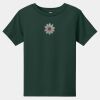 Toddler Short Sleeve Tee Thumbnail