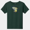 Toddler Short Sleeve Tee Thumbnail