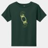 Toddler Short Sleeve Tee Thumbnail