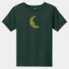 Toddler Short Sleeve Tee Thumbnail