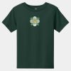 Toddler Short Sleeve Tee Thumbnail