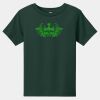 Toddler Short Sleeve Tee Thumbnail