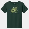 Toddler Short Sleeve Tee Thumbnail
