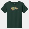 Toddler Short Sleeve Tee Thumbnail