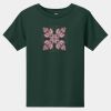 Toddler Short Sleeve Tee Thumbnail