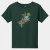 Toddler Short Sleeve Tee Thumbnail