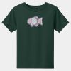 Toddler Short Sleeve Tee Thumbnail