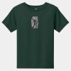 Toddler Short Sleeve Tee Thumbnail