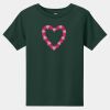 Toddler Short Sleeve Tee Thumbnail