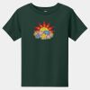 Toddler Short Sleeve Tee Thumbnail