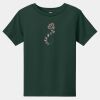 Toddler Short Sleeve Tee Thumbnail