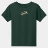 Toddler Short Sleeve Tee Thumbnail