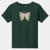 Toddler Short Sleeve Tee Thumbnail