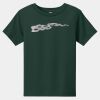 Toddler Short Sleeve Tee Thumbnail