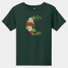 Toddler Short Sleeve Tee Thumbnail
