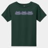 Toddler Short Sleeve Tee Thumbnail