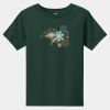 Toddler Short Sleeve Tee Thumbnail