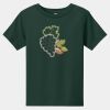 Toddler Short Sleeve Tee Thumbnail
