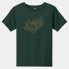 Toddler Short Sleeve Tee Thumbnail