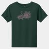 Toddler Short Sleeve Tee Thumbnail