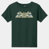 Toddler Short Sleeve Tee Thumbnail