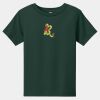Toddler Short Sleeve Tee Thumbnail