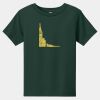 Toddler Short Sleeve Tee Thumbnail