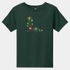 Toddler Short Sleeve Tee Thumbnail