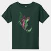 Toddler Short Sleeve Tee Thumbnail