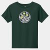 Toddler Short Sleeve Tee Thumbnail