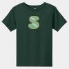 Toddler Short Sleeve Tee Thumbnail