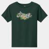 Toddler Short Sleeve Tee Thumbnail