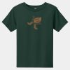 Toddler Short Sleeve Tee Thumbnail