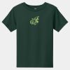 Toddler Short Sleeve Tee Thumbnail