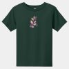 Toddler Short Sleeve Tee Thumbnail