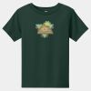 Toddler Short Sleeve Tee Thumbnail