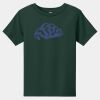 Toddler Short Sleeve Tee Thumbnail