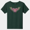 Toddler Short Sleeve Tee Thumbnail