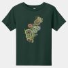 Toddler Short Sleeve Tee Thumbnail
