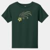 Toddler Short Sleeve Tee Thumbnail