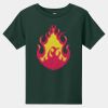 Toddler Short Sleeve Tee Thumbnail
