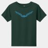 Toddler Short Sleeve Tee Thumbnail