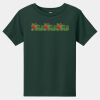 Toddler Short Sleeve Tee Thumbnail